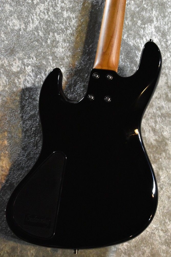 MetroExpress MX21 VJ4 MP -Black- | 【クロサワ楽器店オンライン