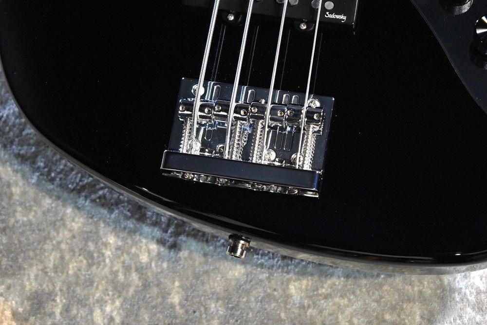 MetroExpress MX21 VJ4 MP -Black- | 【クロサワ楽器店オンライン