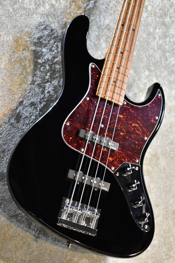 MetroExpress MX21 VJ4 MP -Black- | 【クロサワ楽器店オンライン