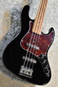 MetroExpress MX21 VJ4 MP -Black- | 【クロサワ楽器店オンライン