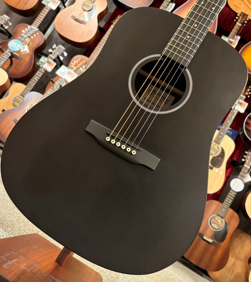 D-X1 Black #2870175 | 【クロサワ楽器店オンラインショップ】いい楽器