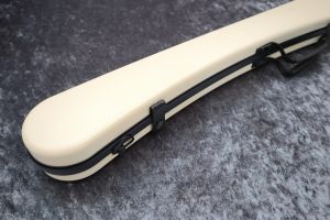 5fbd2f20-648a-49f4-b1cc-