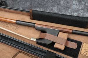 cd8bbec6-32dd-4c59-9a84-