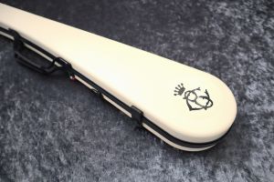 fda84a52-280f-4668-ac9b-