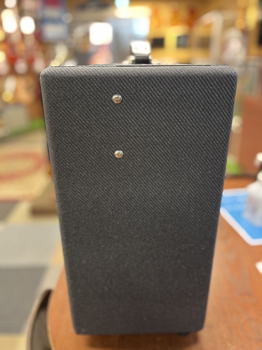 Bassbreake 15 Combo USED | 【クロサワ楽器店オンラインショップ 