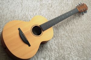 bcc1925e-d927-4872-a3a9-