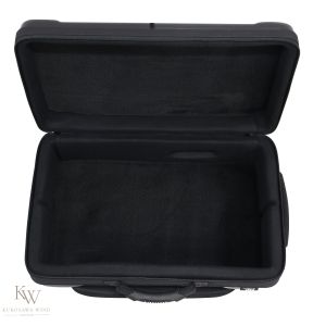 EF4TR M-BLK【新品】 | 【クロサワ楽器店オンラインショップ】いい楽器