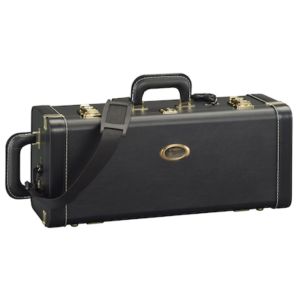 56af40fc-3a8f-4aed-beb4-