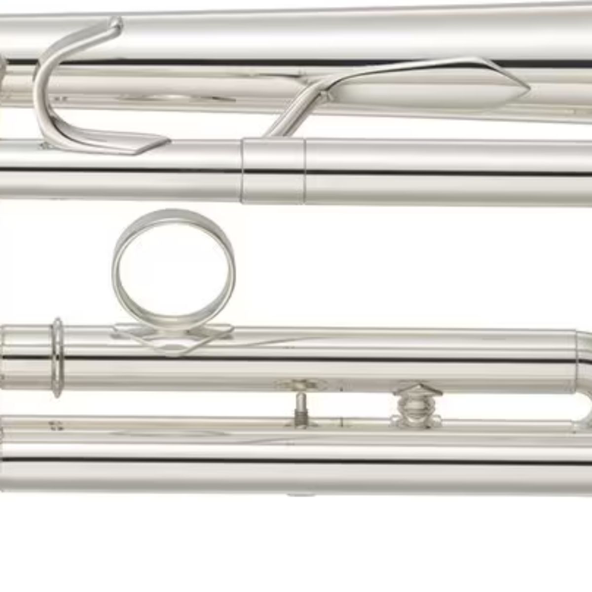 【中古】 Troubadours YTR-8310ZS 【新品】 | 【クロサワ楽器店オンラインショップ