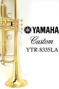 トランペット 新品まとめ トランペット、30万円~50万円未満の管楽器検索結果一覧