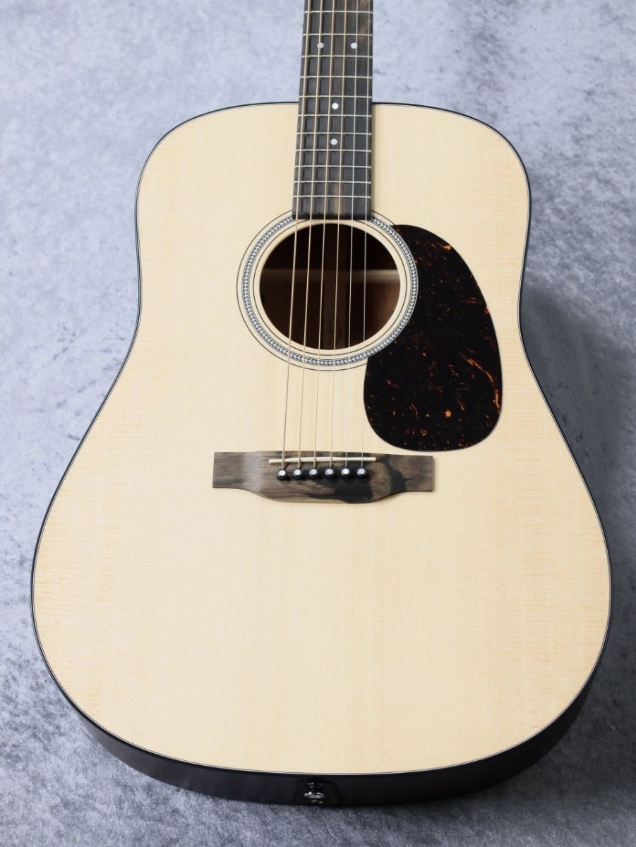D-16E Mahogany #2850428 【無金利キャンペーン・送料当社負担 