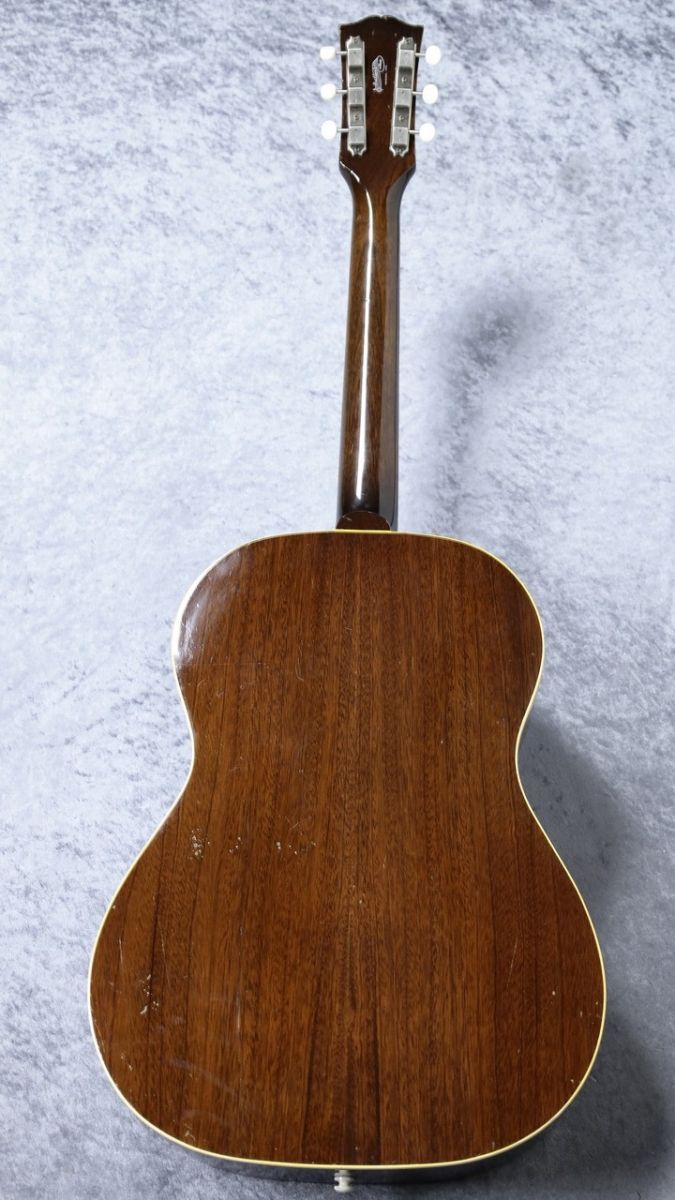 LG-1 1957年製【無金利キャンペーン】 | 【クロサワ楽器店オンライン 