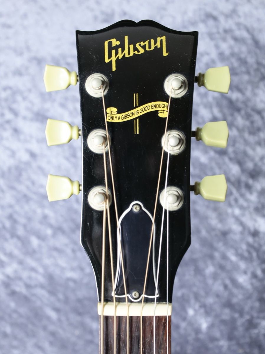 J-45 Western 1995年製 | 【クロサワ楽器店オンラインショップ】いい 