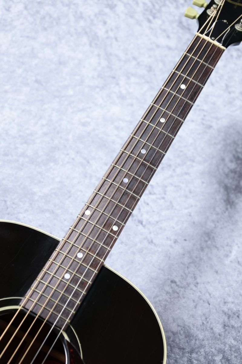 J-45 Western 1995年製 | 【クロサワ楽器店オンラインショップ】いい 