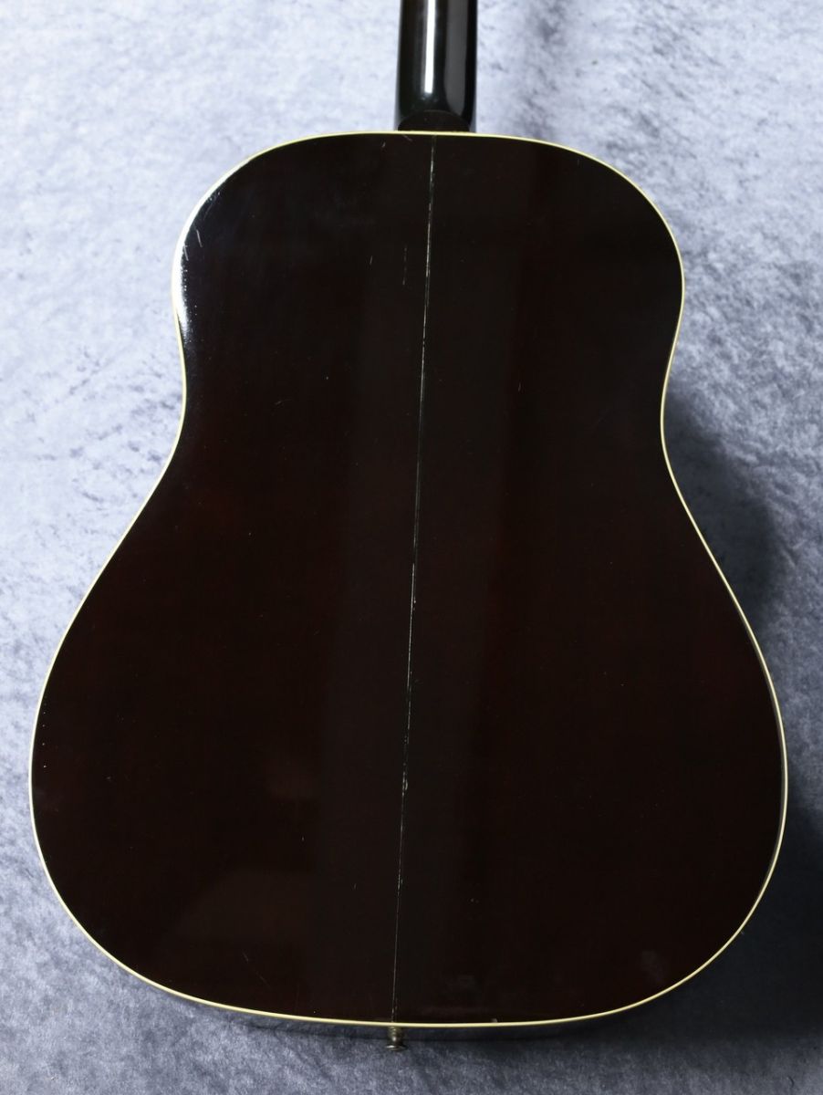J-45 Western 1995年製 | 【クロサワ楽器店オンラインショップ】いい 