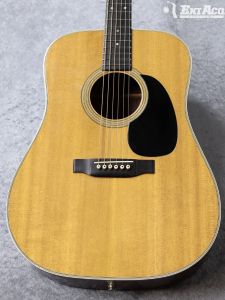 Martin、ヴィンテージのアコースティックギター検索結果一覧 