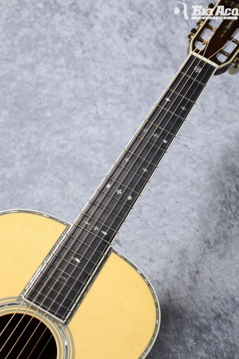 Martin & Co. アコースティックギター Amazon | Martin/D-12E Koa マーチン マーティン