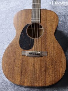 左用 / Leftyのアコースティックギター検索結果一覧 | 【クロサワ楽器 