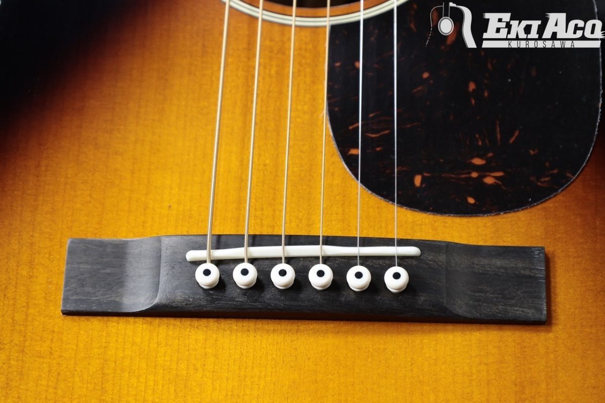 極美品】Martin CEO-7 純正ハードケース付き【希少品】 極美品】Martin