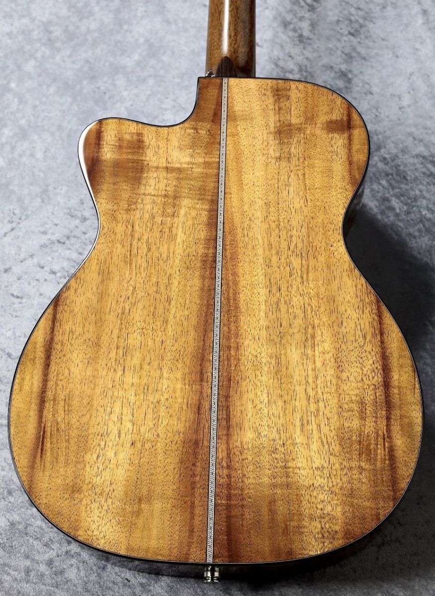 【シェモア】 28 Bands Handheld Signal Jammer Battery capacity LCD Display