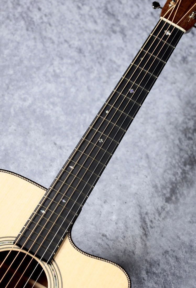 CTM OMC-28E #2767267【カスタムモデル・無金利キャンペーン