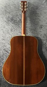 D-28 美品　2021年購入　高級ピックアップ付　週末限定 000000000569_GFvZRDc.jpg