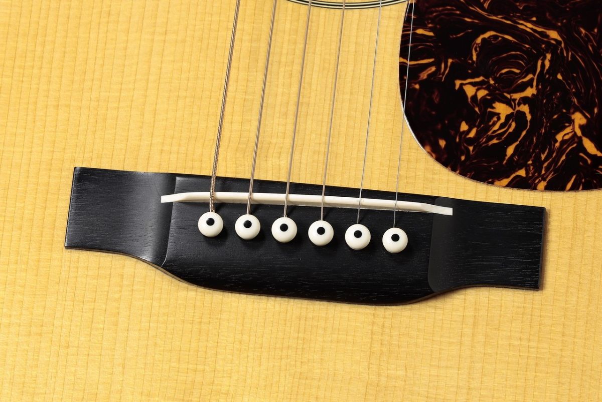 D-28Authentic1937【ハカランダ】 | 【クロサワ楽器店オンライン