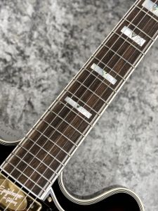 Sheraton Vintage Sunburst | 【クロサワ楽器店オンラインショップ