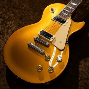 Gibson 【USED】 Les Paul Deluxe "Hall of Fame Edition" [1991年製] [4.29kg][希少!!]