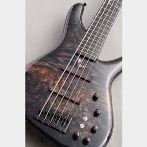 Sugi、マホガニーのベース検索結果一覧 | 【クロサワ楽器店オンライン 