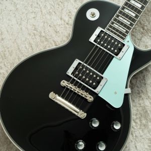 EDWARDS、エボニー指板のエレキギター検索結果一覧 | 【クロサワ楽器店 