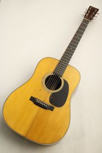 中古の商品検索結果一覧 | 【クロサワ楽器店オンラインショップ】いい