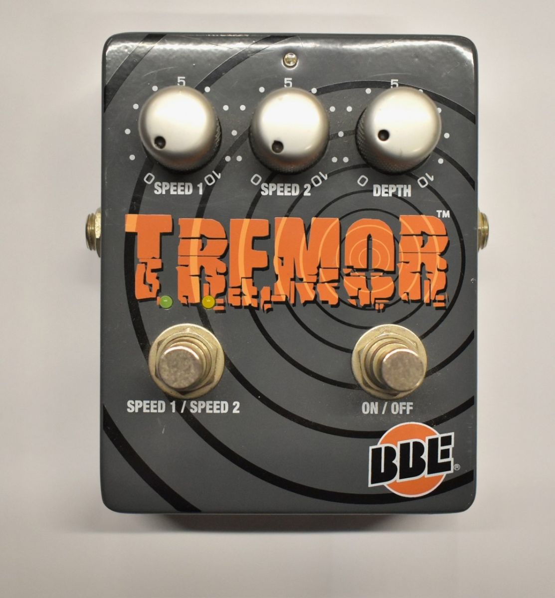 TREMOR | 【クロサワ楽器店オンラインショップ】いい楽器とのいい