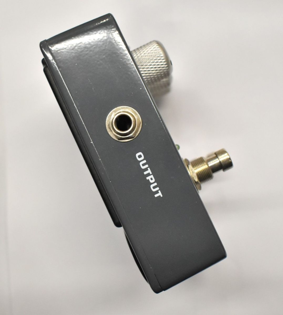 TREMOR | 【クロサワ楽器店オンラインショップ】いい楽器とのいい