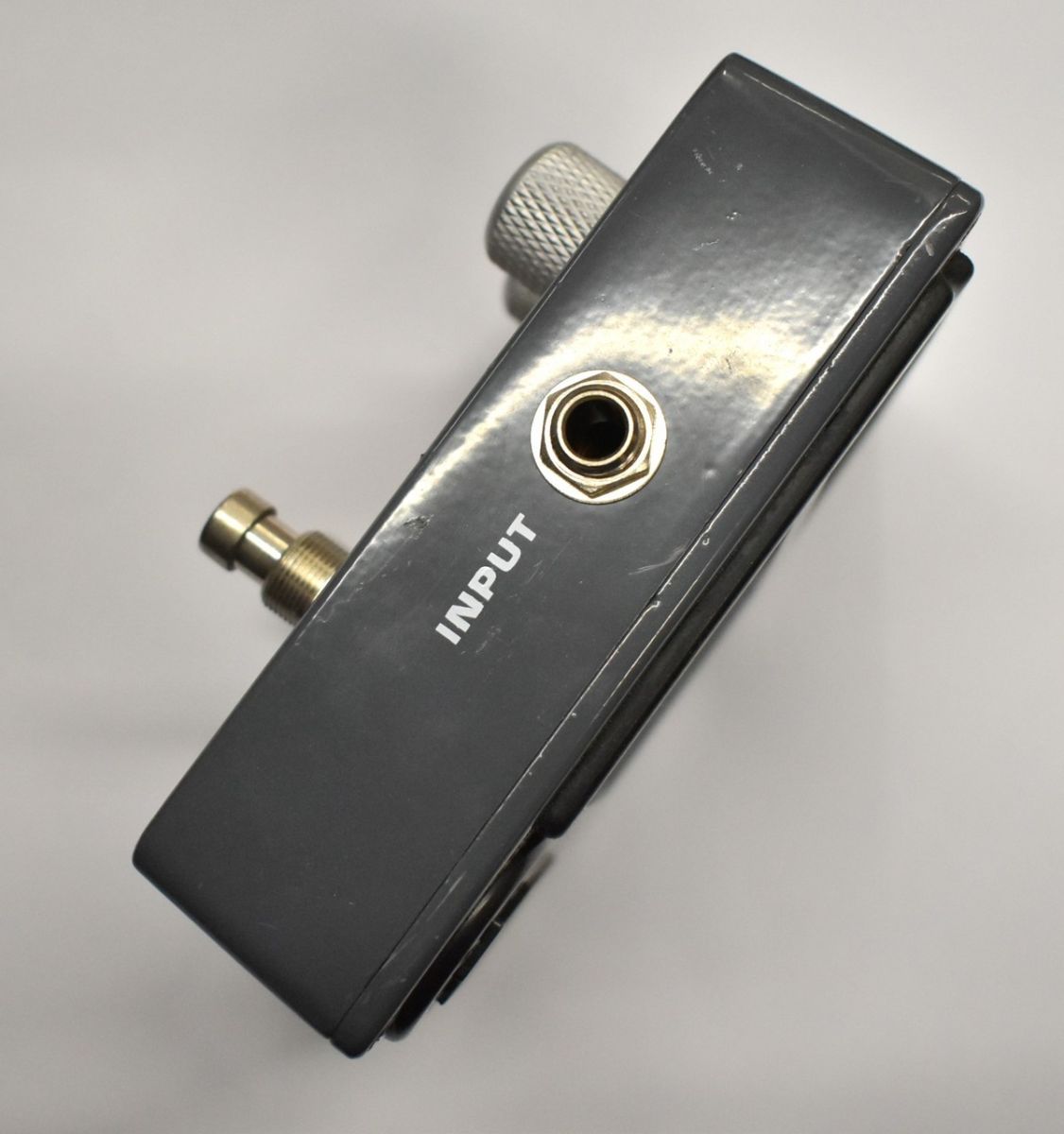 TREMOR | 【クロサワ楽器店オンラインショップ】いい楽器とのいい