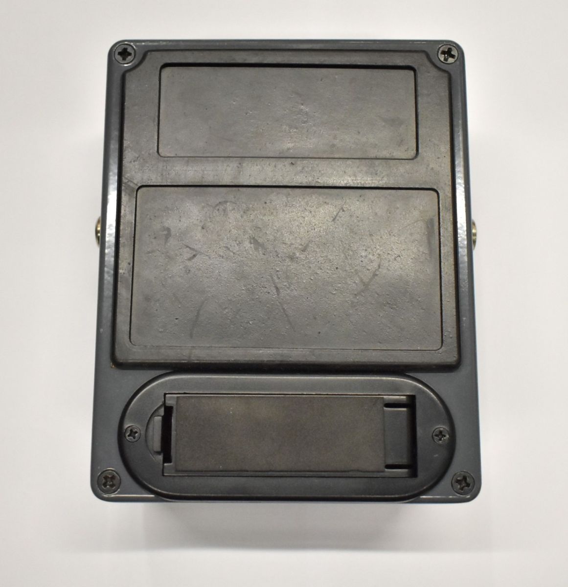 TREMOR | 【クロサワ楽器店オンラインショップ】いい楽器とのいい