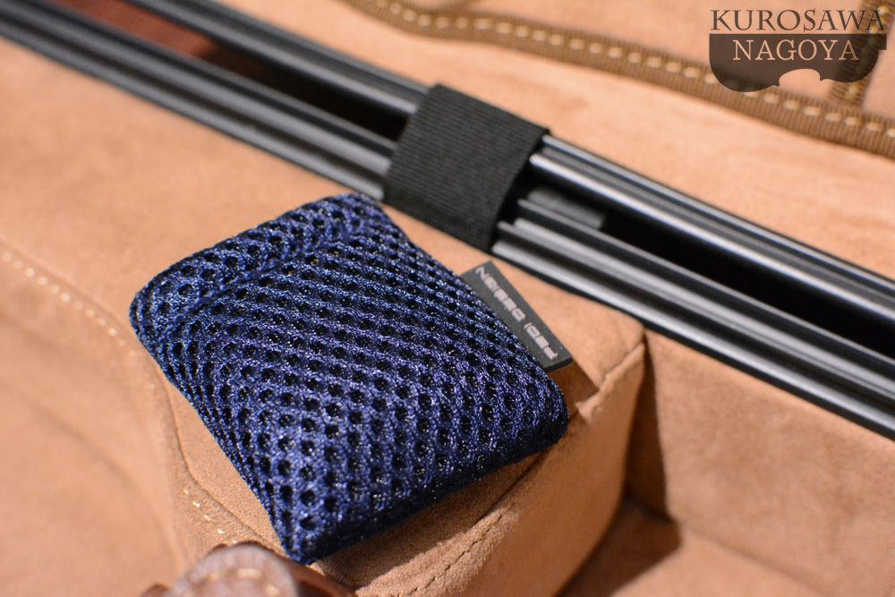 その他 Pedi SENSOR BLUE（センサーブルー） | 【クロサワ楽器店