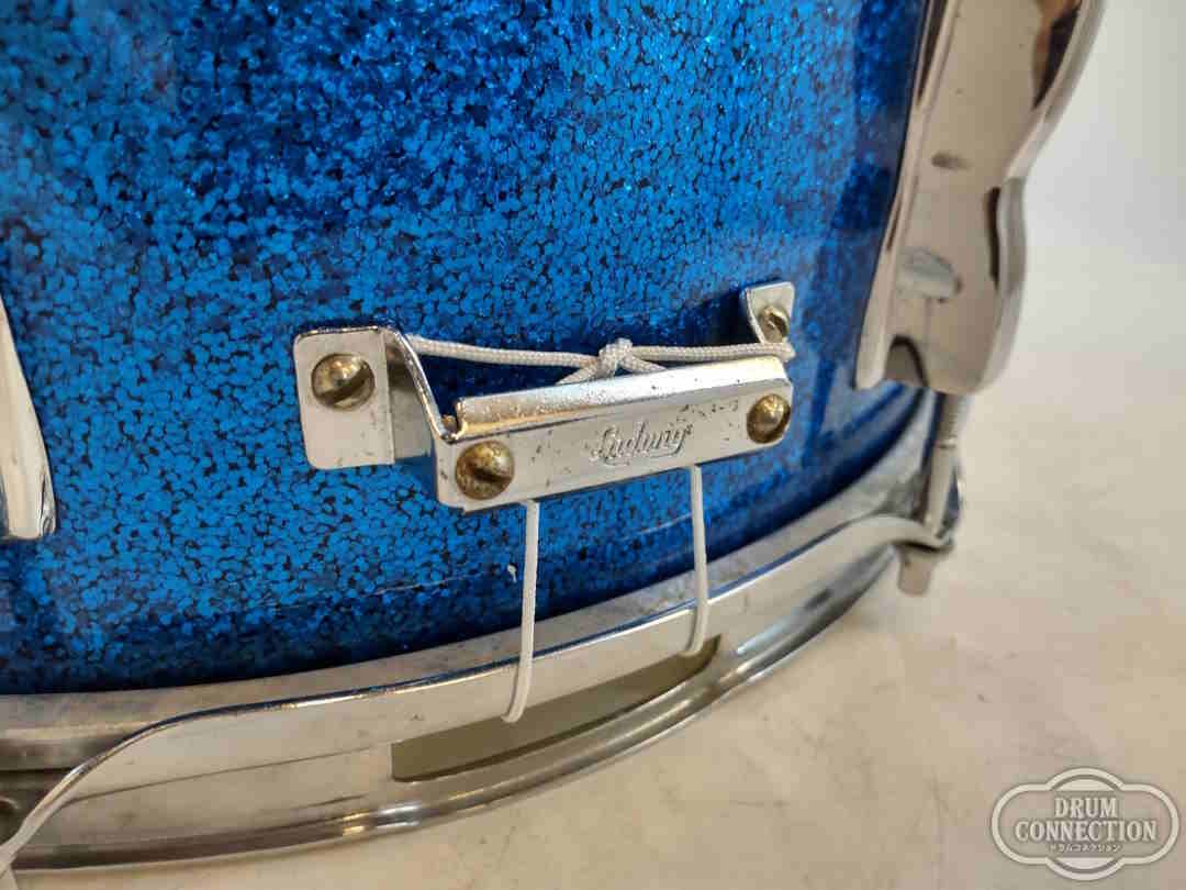 希少  ジャスパー フェスティバルトレイ　端午の節句 廃盤 希少 ジャスパー フェスティバルトレイ 端午の節句 廃盤 【公式通販】