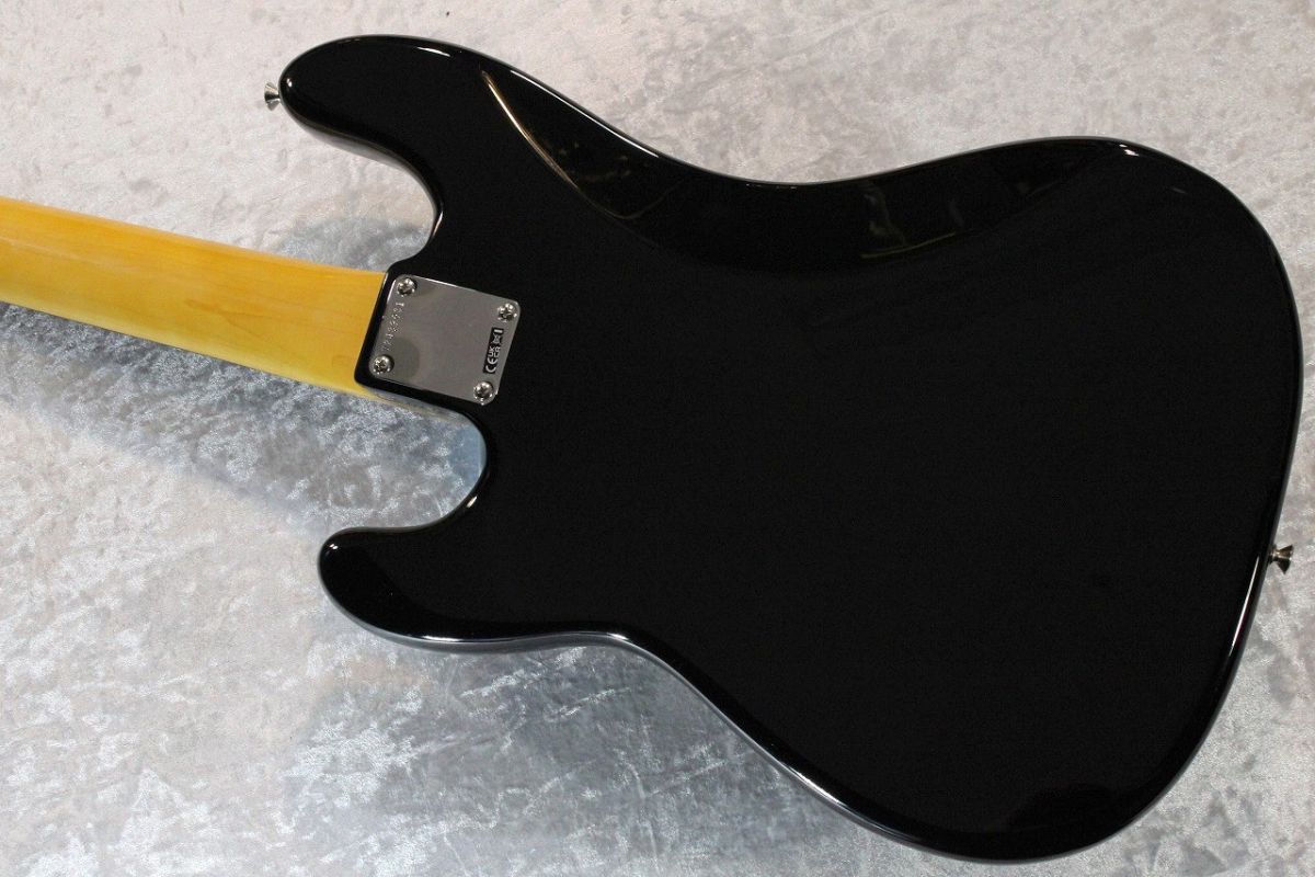 American Vintage II 1960 Precision Bass -Black- #V2439031