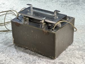 その他 Echoplex EP-1 | 【クロサワ楽器店オンラインショップ】いい