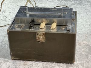 Maestro Echoplex EP-1 1964 真空管テープエコー 84ec5819-135f-48d8-af5f-