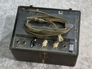 その他 Echoplex EP-1 | 【クロサワ楽器店オンラインショップ