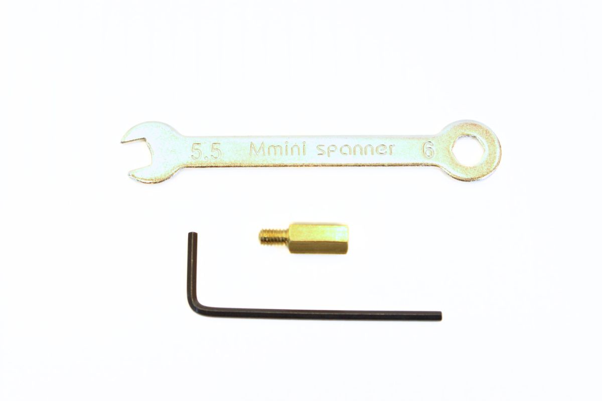 その他 HAYATE☆47 Standard | 【クロサワ楽器店オンラインショップ