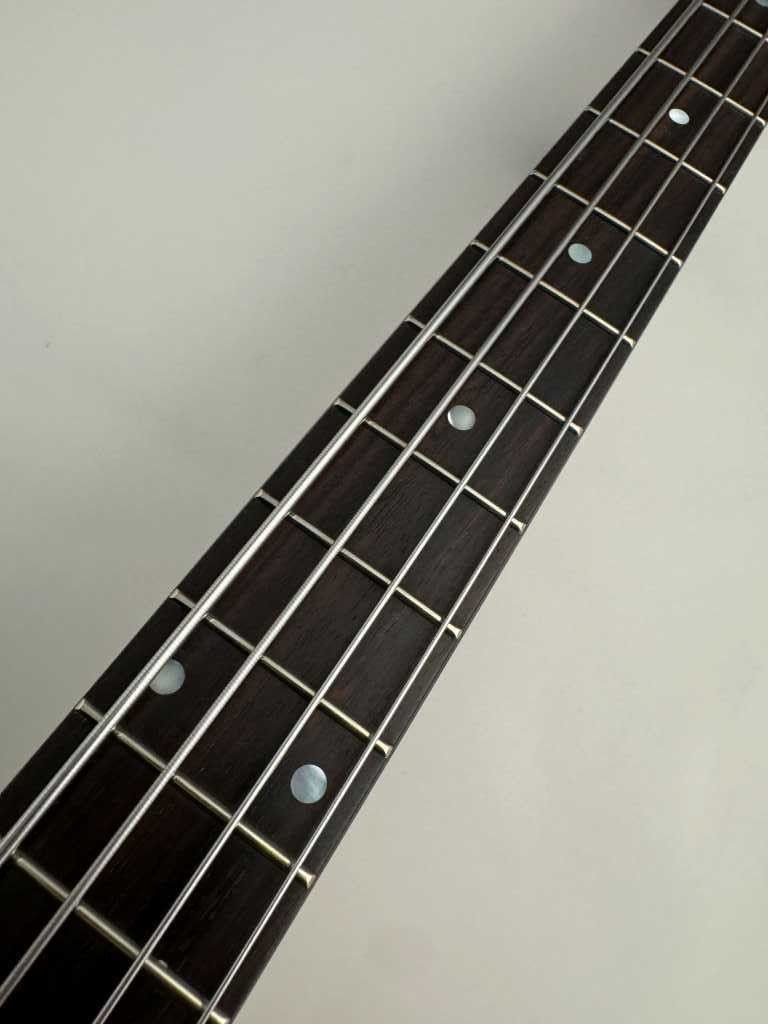 Violin Bass Artist | 【クロサワ楽器店オンラインショップ】いい楽器