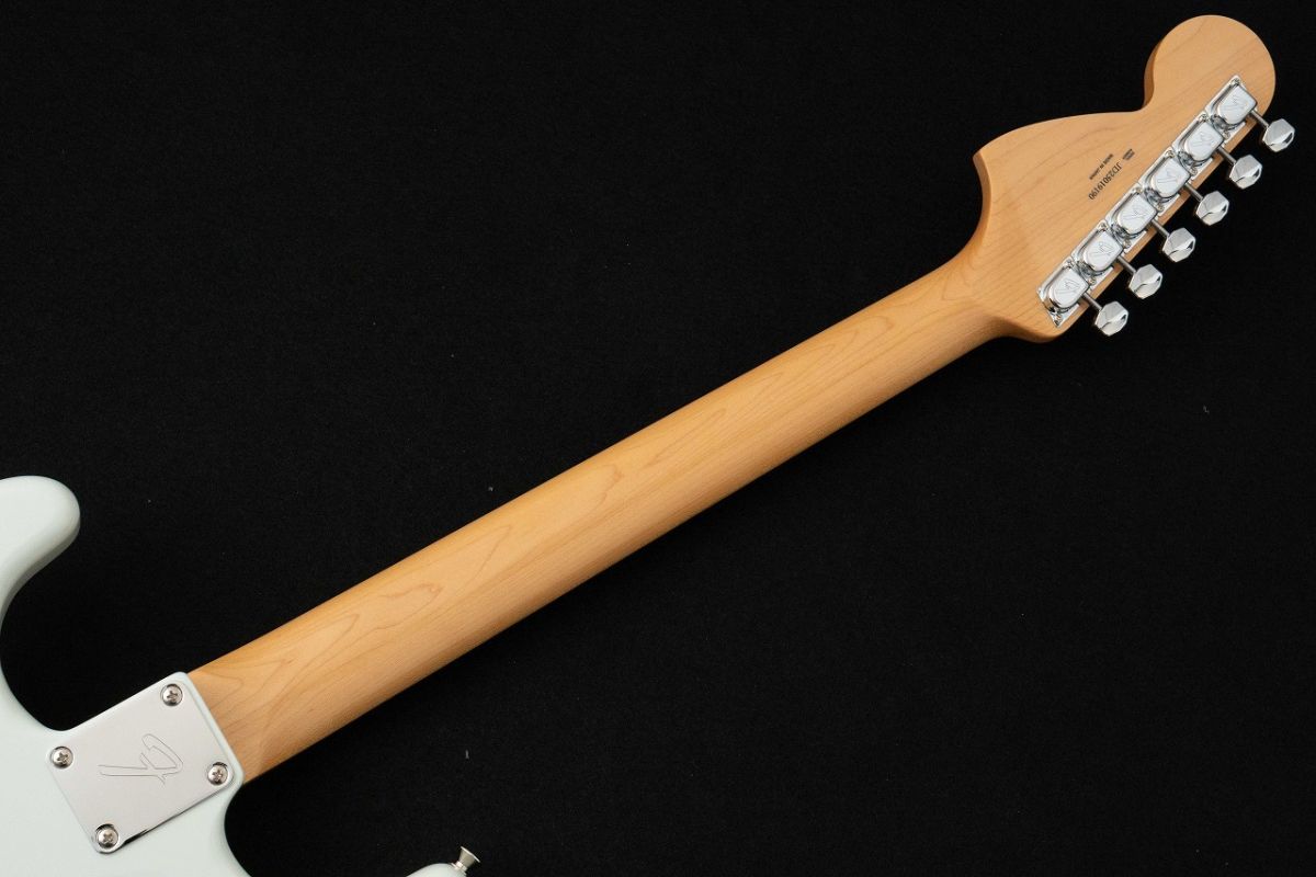 レア　不思議な日本製　８０年代　Terada　エレアコ　Washburn? 楽天市場】Headway HOC-V090SE OAG（Old American Gold）【送料