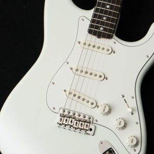 中古-Spector W 110284 エレクトリックギターエレキギターウッド 中古-Spector W 110284 エレクトリックギターエレキギターウッド