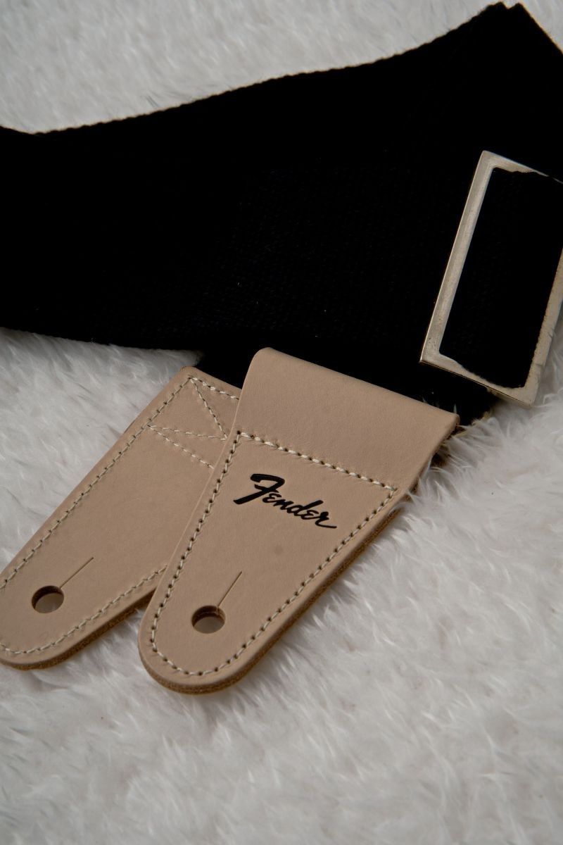 FSR Made in Japan Traditional II Late 60s Stratocaster Olympic