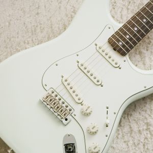 FSR Collection Made in Japan Traditional II Late 60s