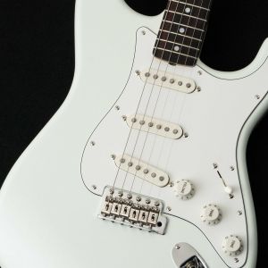 fender 白　エレキギター Fender、白 系のエレキギター検索結果一覧 | 【クロサワ楽器店