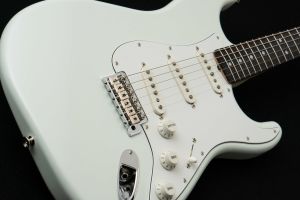 ギター Fender FSR Traditional II Stratocaster Fender Fender FSR Traditional II 70s Stratocaster【島村楽器限定